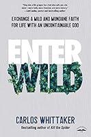 Algopix Similar Product 15 - Enter Wild Exchange a Mild and Mundane