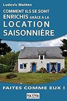 Algopix Similar Product 10 - Comment ils se sont enrichis grce  la