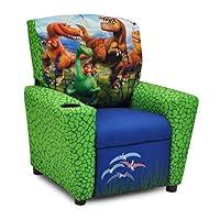 Algopix Similar Product 2 - Kidz World Furniture Disneys Good