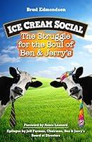 Algopix Similar Product 13 - Ice Cream Social The Struggle for the