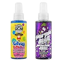 Algopix Similar Product 20 - Chemical Guys AIR_303_04 Bubble Gum and