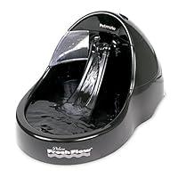 Algopix Similar Product 3 - Petmate Deluxe Fresh Flow Dog and Cat