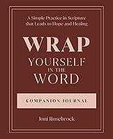 Algopix Similar Product 13 - WRAP Yourself in the Word Companion