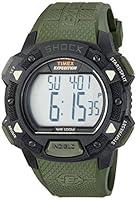 Algopix Similar Product 1 - Timex Mens TW4B09300 Expedition Base