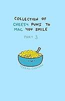 Algopix Similar Product 19 - cheesy puns to mac you smile teabag