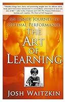 Algopix Similar Product 10 - The Art of Learning An Inner Journey