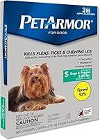 Algopix Similar Product 17 - Pa FT Dogs 522lbs 3ctPerrigo Animal