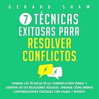 Algopix Similar Product 2 - 7 Tcnicas Exitosas Para Resolver