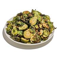 Algopix Similar Product 20 - WHOLE FOODS MARKET Herb Roasted