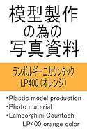 Algopix Similar Product 18 - mokeiseisakunotameno syasinsiryo