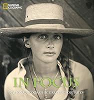 Algopix Similar Product 3 - In Focus National Geographic Greatest