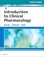 Algopix Similar Product 16 - Study Guide for Introduction to