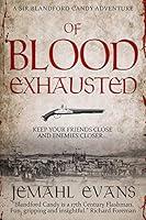 Algopix Similar Product 19 - Of Blood Exhausted THE SIR BLANDFORD