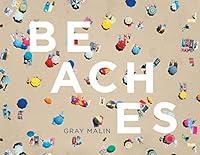 Algopix Similar Product 1 - Beaches: Photographs