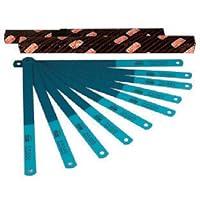 Algopix Similar Product 6 - 3802-300-25-1.25-6