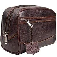 Algopix Similar Product 9 - Parker Safety Razor Mens Travel
