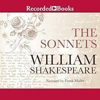 Algopix Similar Product 18 - The Sonnets