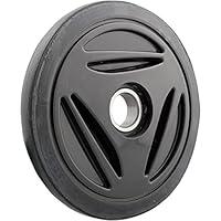 Algopix Similar Product 3 - KIMPEX Idler Wheel