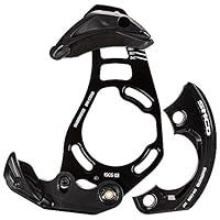 Algopix Similar Product 5 - Shimano SMCD50 Saint chain guard and