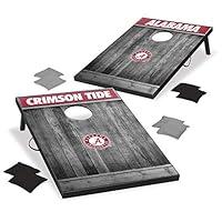 Algopix Similar Product 13 - Wild Sports 2x3 MDF Wood NCAA College