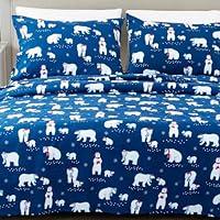 Algopix Similar Product 11 - Great Bay Home 3 Piece 100 Turkish