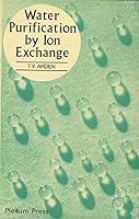Algopix Similar Product 7 - Water purification by ion exchange