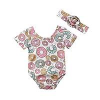 Algopix Similar Product 11 - Sarahwu Fashion New Newborn Kids Baby