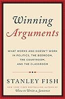 Algopix Similar Product 1 - Winning Arguments What Works and