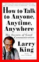 Algopix Similar Product 9 - How to Talk to Anyone Anytime