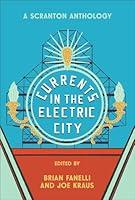 Algopix Similar Product 16 - Currents in the Electric City A