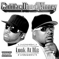 Algopix Similar Product 20 - Walk It Like U Talk It feat Big
