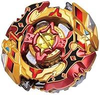 Algopix Similar Product 1 - Beyblade Burst Takaratomy B128 Super Z