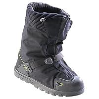 Algopix Similar Product 20 - Neos Explorer Xs