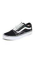 Algopix Similar Product 16 - Vans Old Skool Unisex Sneakers