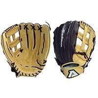 Algopix Similar Product 12 - Akadema AHO224 ProSoft Series Glove