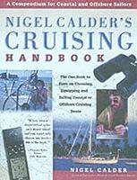 Algopix Similar Product 20 - Nigel Calders Cruising Handbook A