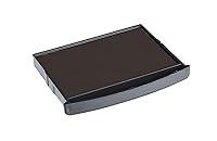 Algopix Similar Product 5 - Colop E2600 Stamp Pads for 26002660