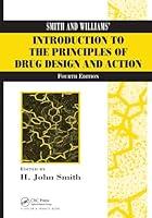 Algopix Similar Product 8 - Smith and Williams Introduction to the