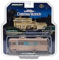 Algopix Similar Product 8 - Greenlight HD Trucks Series 10 