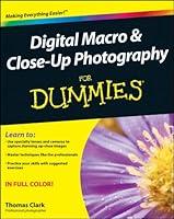 Algopix Similar Product 7 - Digital Macro and CloseUp Photography