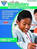Algopix Similar Product 17 - Newmark Learning Grade 5 Everyday