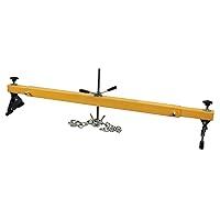 Algopix Similar Product 14 - Performance Tool W41018 Adjustable