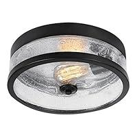 Algopix Similar Product 9 - Globe Electric 69999 Carolina Light