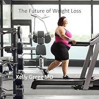 Algopix Similar Product 1 - The Future of Weight Loss