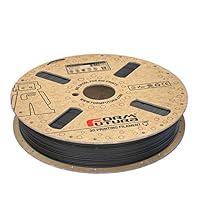 Algopix Similar Product 11 - ASA FilamentApolloX 175mm Black 2300