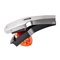 Algopix Similar Product 11 - GEFU TARI Slicer 13420