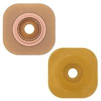 Algopix Similar Product 5 - 5014306BX  Hollister New Image 2Piece