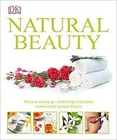 Algopix Similar Product 13 - Natural Beauty