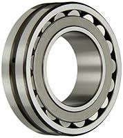 Algopix Similar Product 10 - SKF 22209 EKC3 Spherical Radial