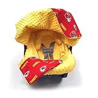 Algopix Similar Product 12 - Baby Fanatic Whole Caboodle 5 Piece
